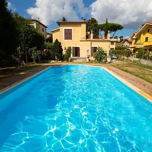  Appartamento Matone Italia