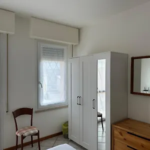 Casa Bauli Vérone