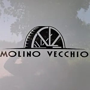  Appartamento Molino Vecchio Italia