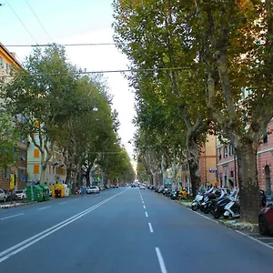 Appartamento L'amande Italia