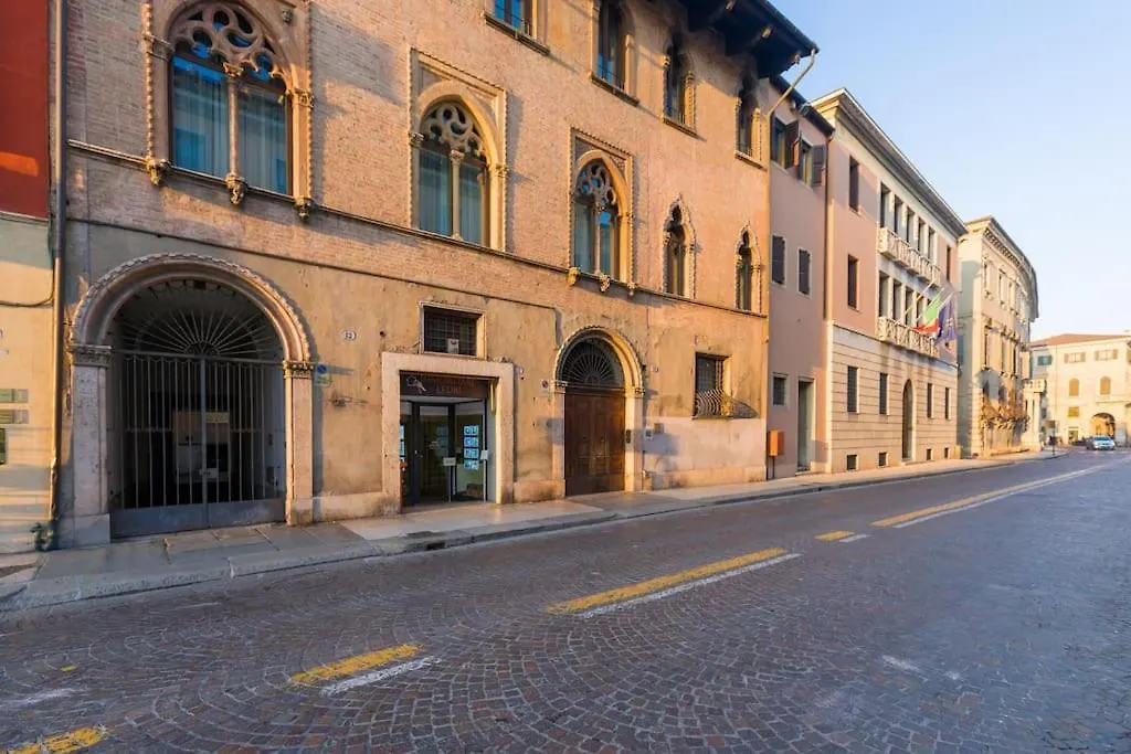Magnificent 1800 In The Heart Of Verona 0*,  Italy