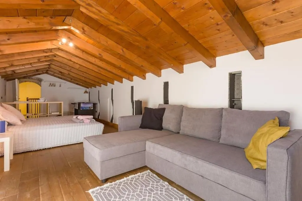 Apartment Magnificent 1800 In The Heart Of Verona